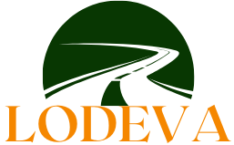 logo-lodeva